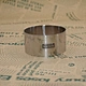 Round Cookie Cutter